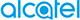 ALCATEL ONE TOUCH